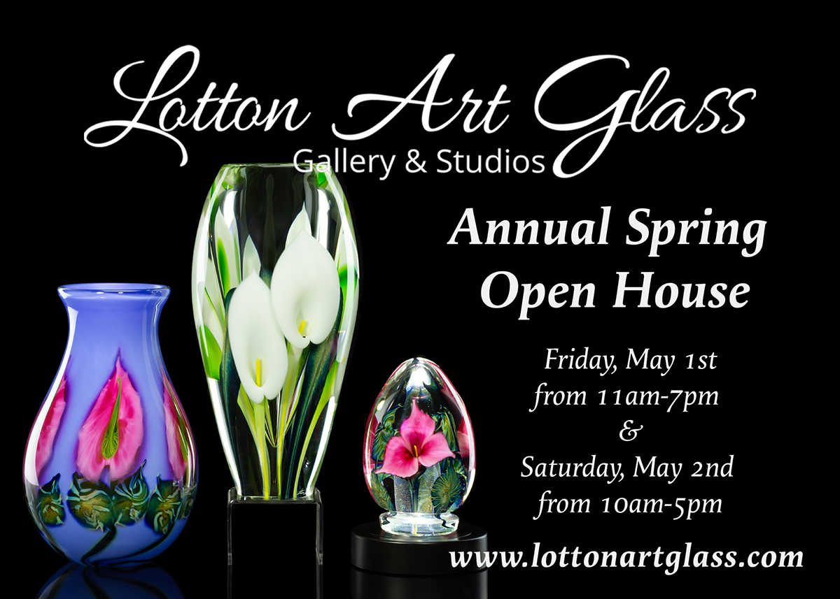 Open House Poster Landscape copy RS