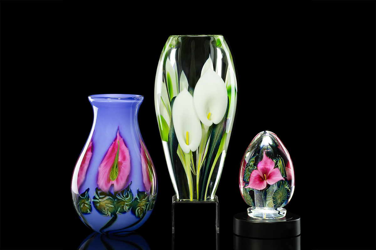 clean copy landscape RS