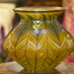 0070-V-DN26