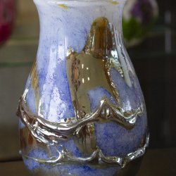 0100-V-DN26